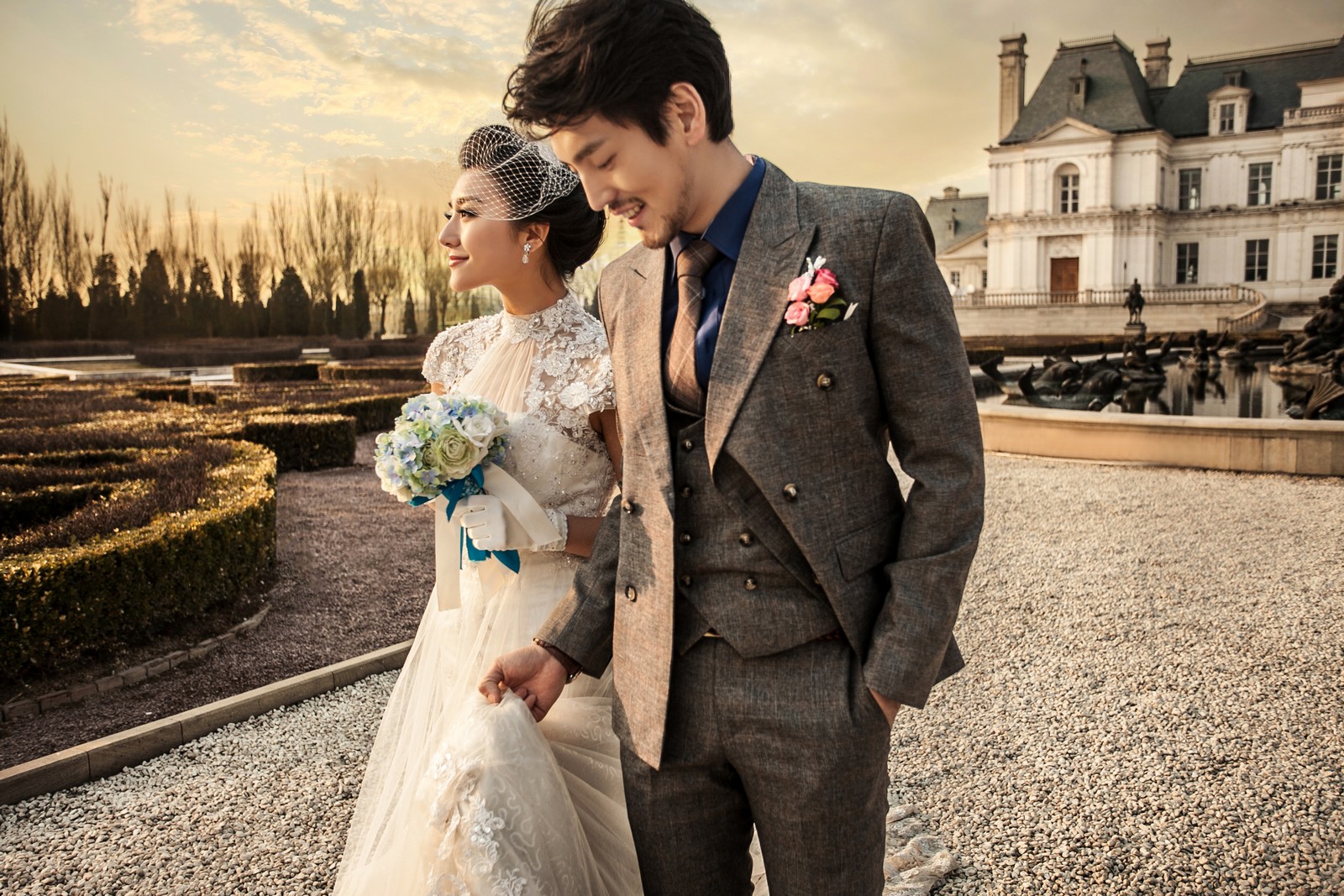 男士西服,西裝禮服,男士西裝,西服推薦,西服訂製,西服出租,西裝價格,西裝推薦